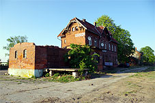 min 782 3.jpg min 782 3.jpg